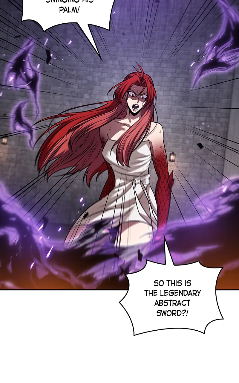 Read Nano Machine ENGLISH Manga Online