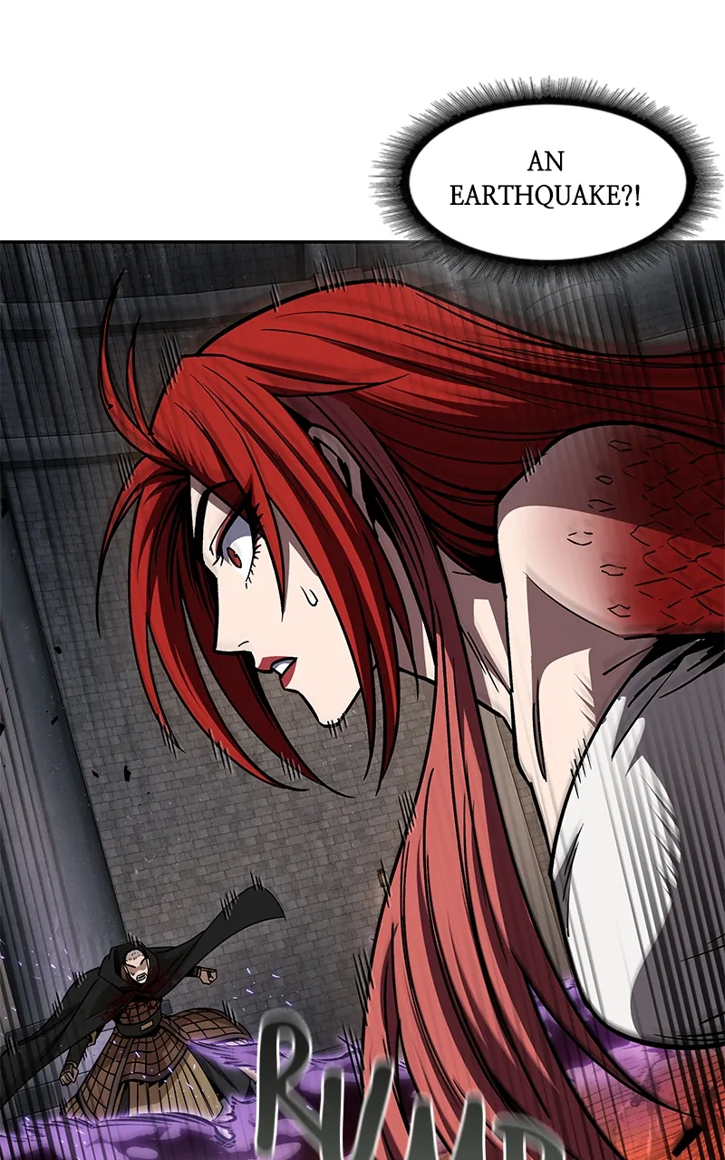 Read Nano Machine ENGLISH Manga Online