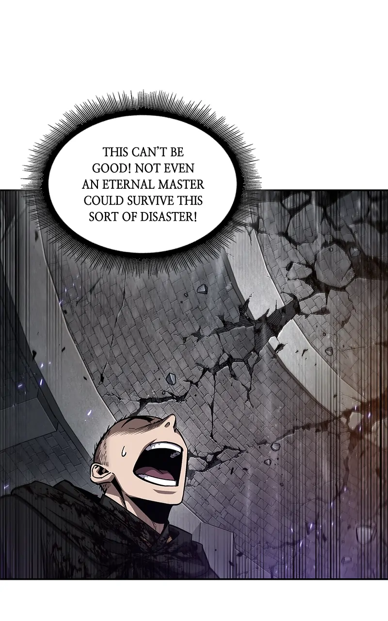 Read Nano Machine ENGLISH Manga Online