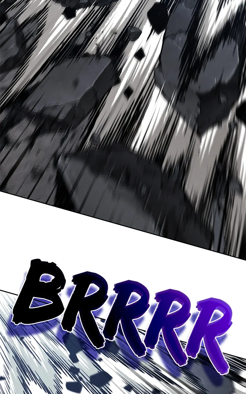 Read Nano Machine ENGLISH Manga Online