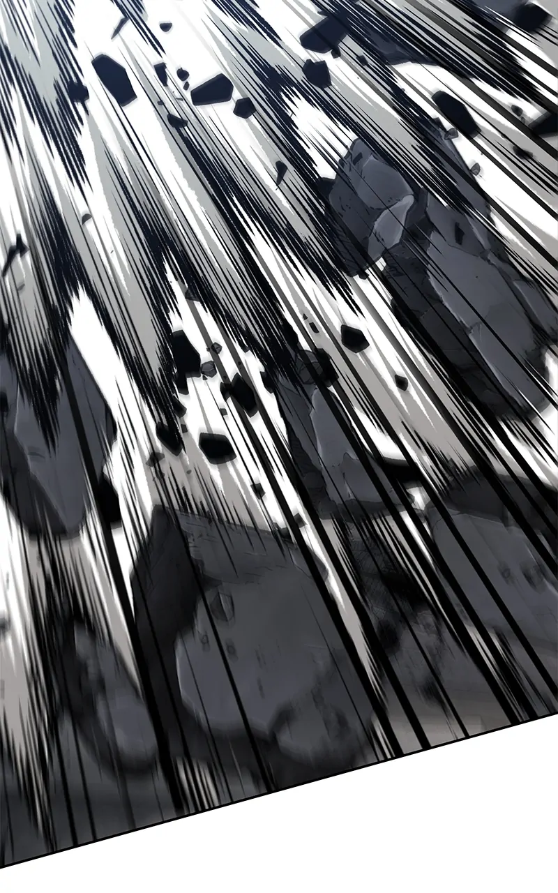 Read Nano Machine ENGLISH Manga Online