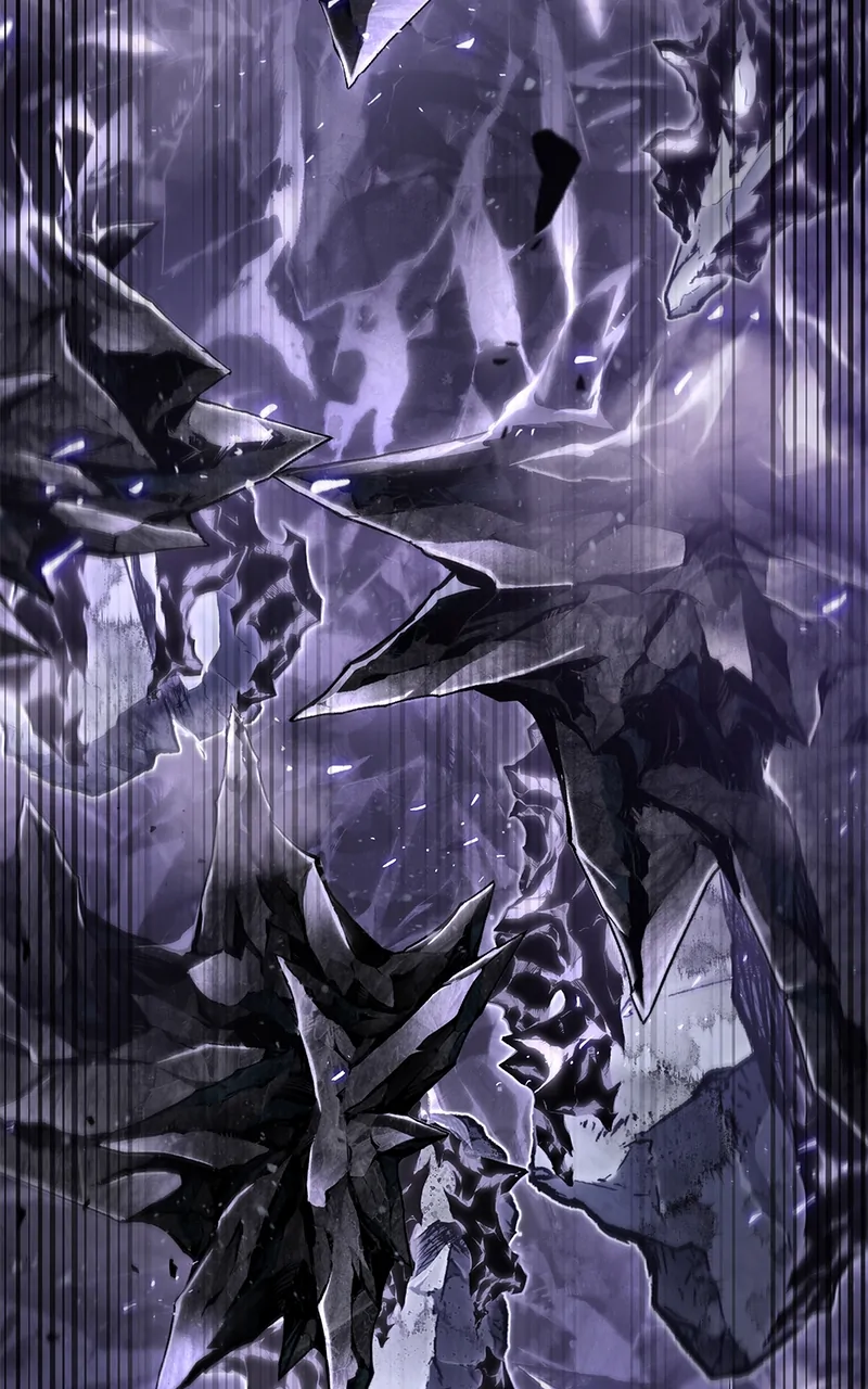 Read Nano Machine ENGLISH Manga Online