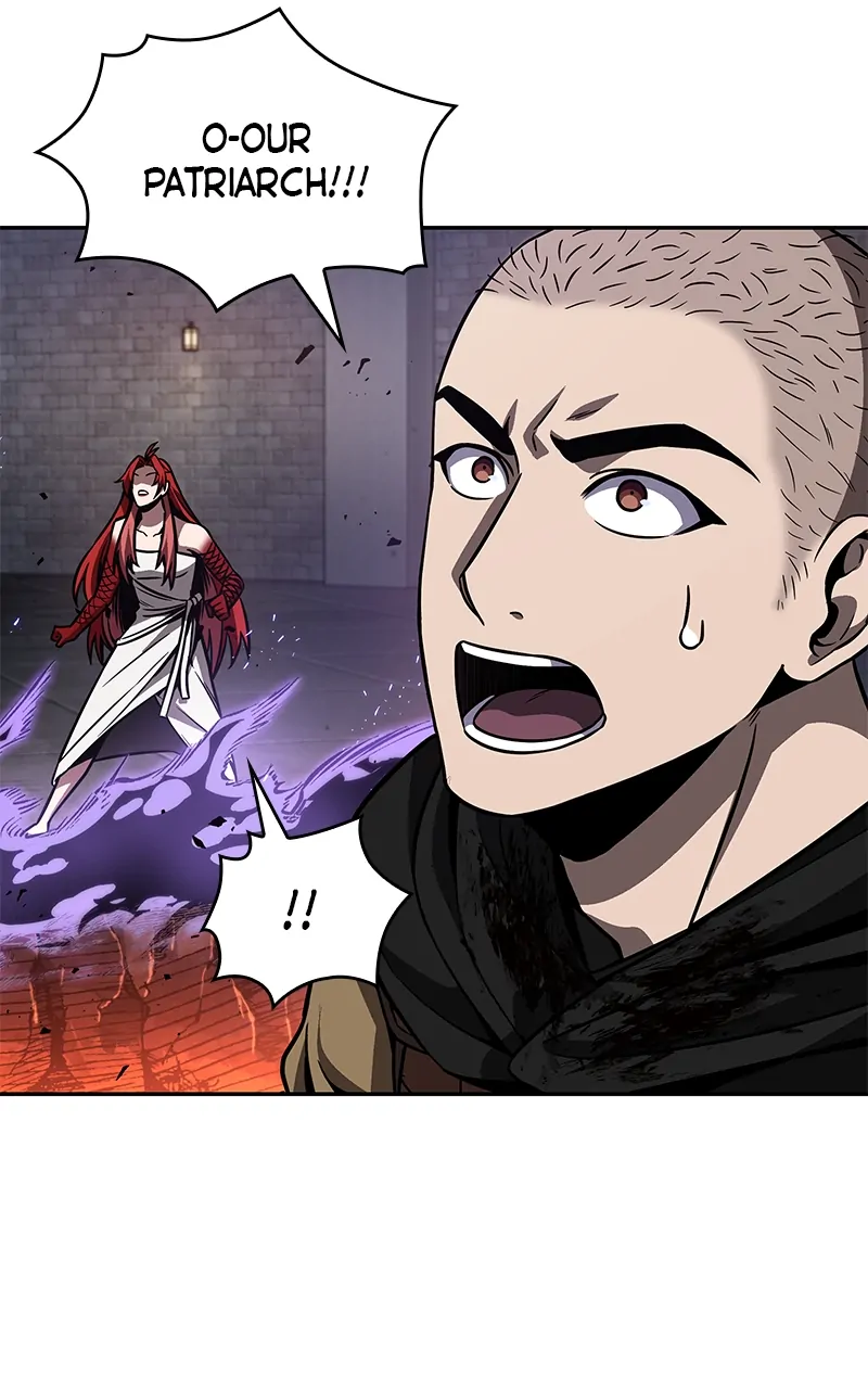 Read Nano Machine ENGLISH Manga Online