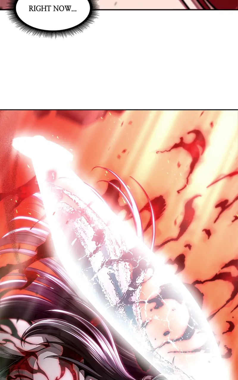 Read Nano Machine ENGLISH Manga Online