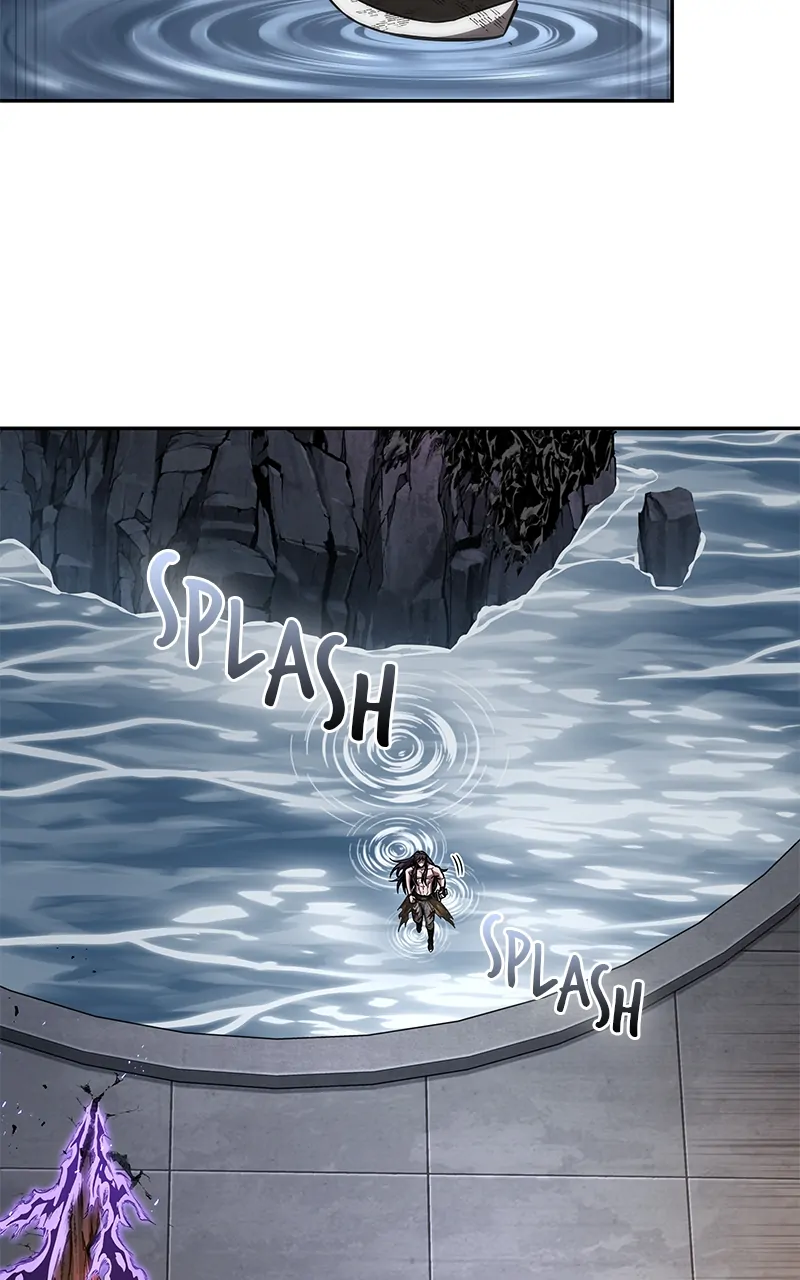 Read Nano Machine ENGLISH Manga Online