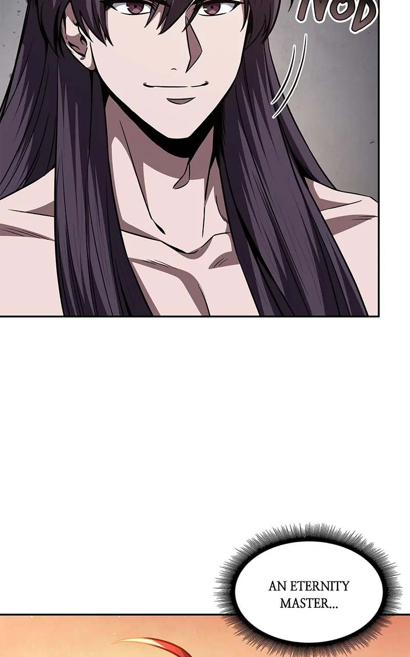 Read Nano Machine ENGLISH Manga Online