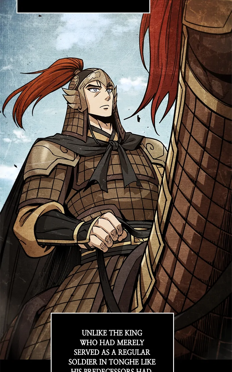 Read Nano Machine ENGLISH Manga Online