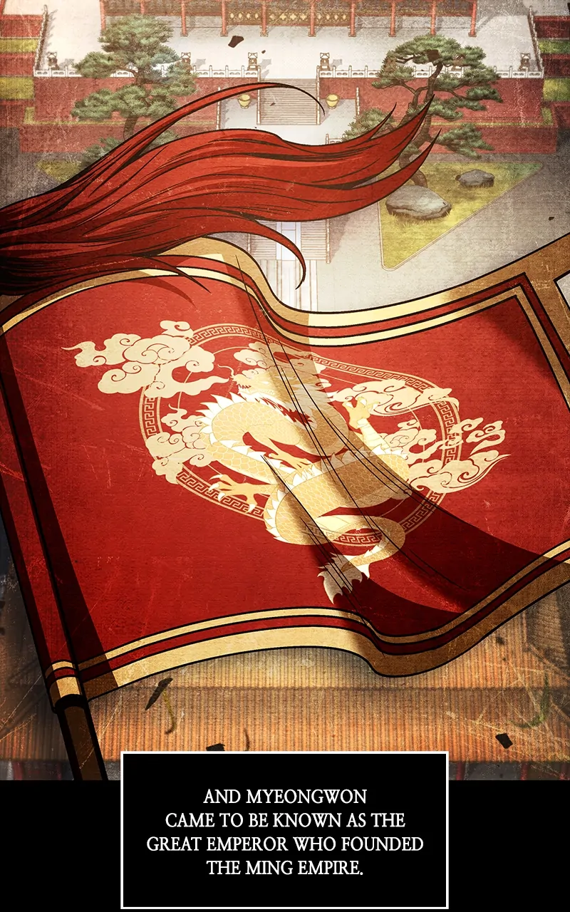 Read Nano Machine ENGLISH Manga Online