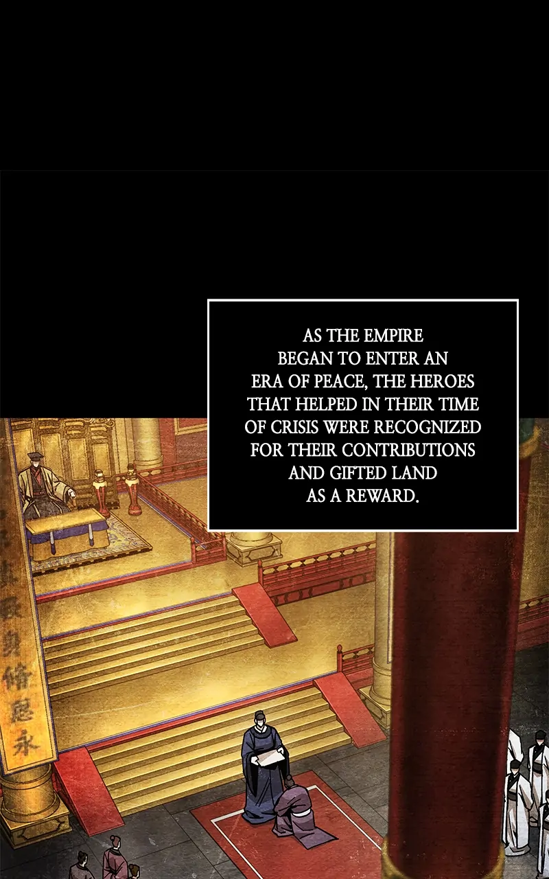 Read Nano Machine ENGLISH Manga Online