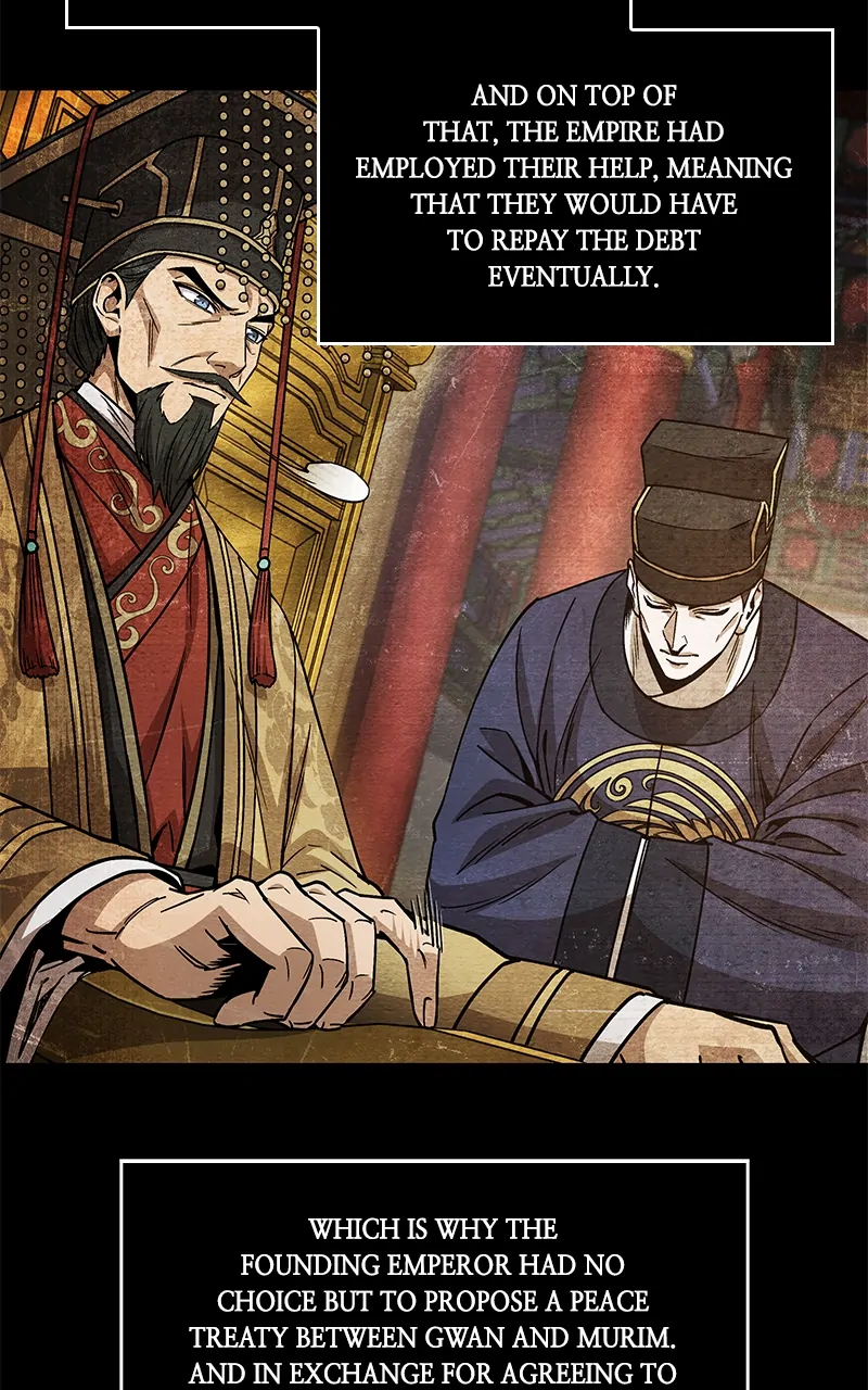 Read Nano Machine ENGLISH Manga Online