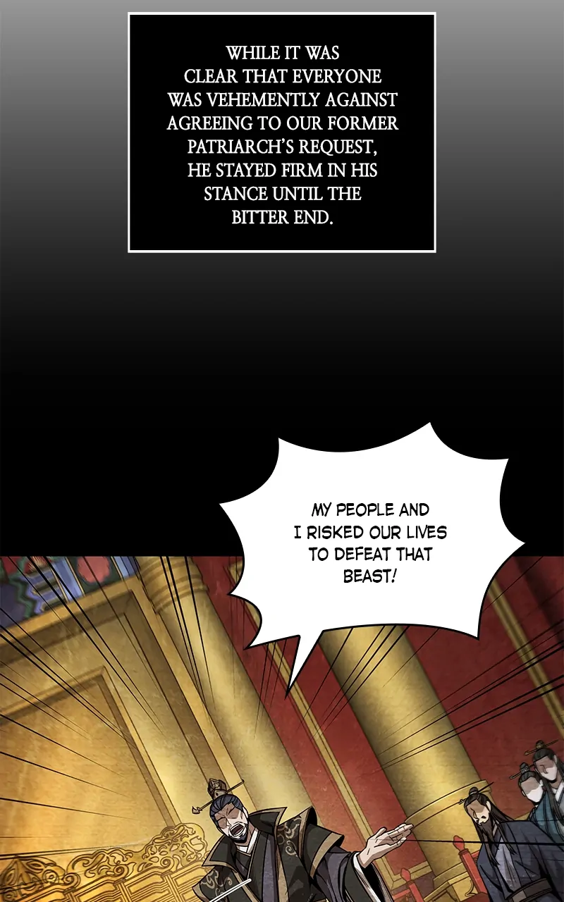 Read Nano Machine ENGLISH Manga Online