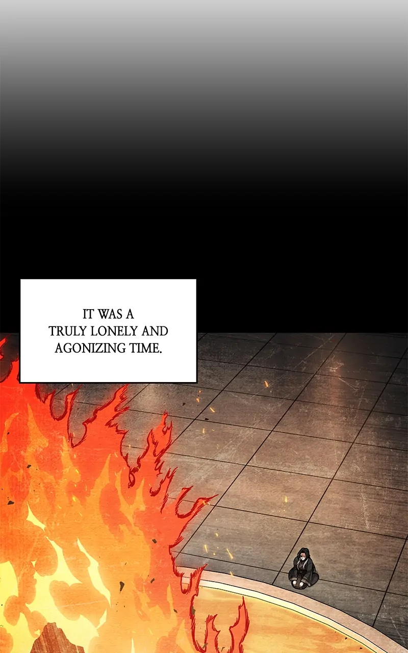 Read Nano Machine ENGLISH Manga Online