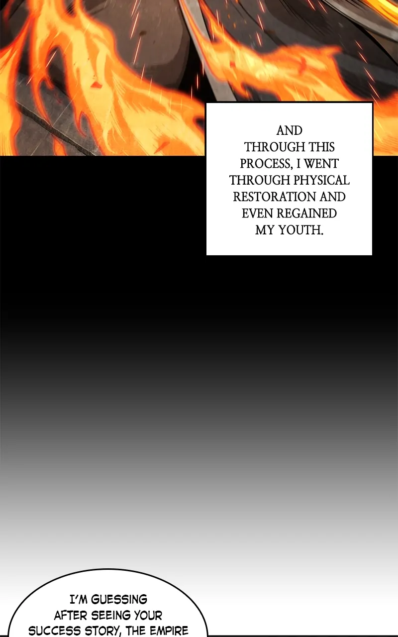 Read Nano Machine ENGLISH Manga Online