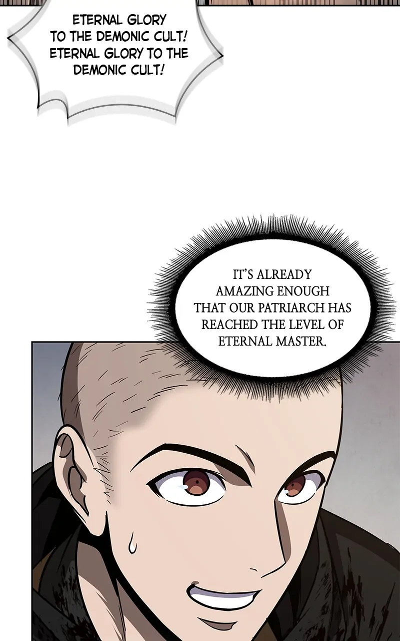 Read Nano Machine ENGLISH Manga Online