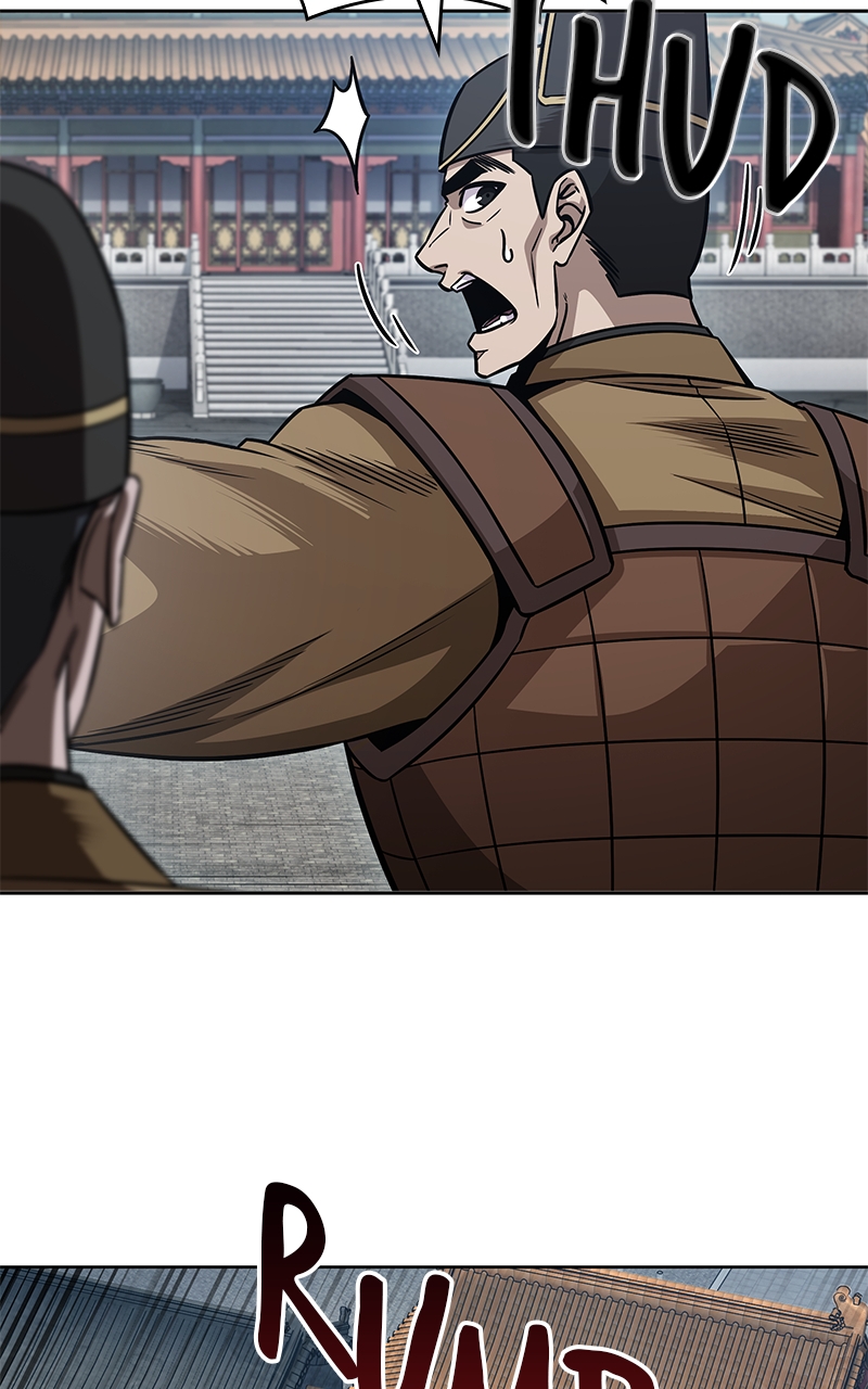 Read Nano Machine ENGLISH Manga Online