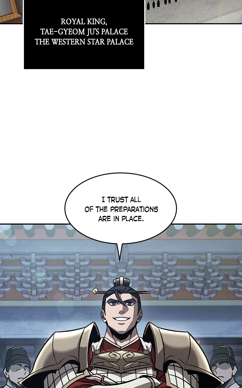 Read Nano Machine ENGLISH Manga Online