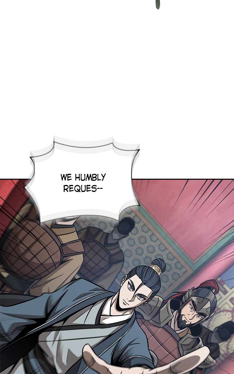 Read Nano Machine ENGLISH Manga Online