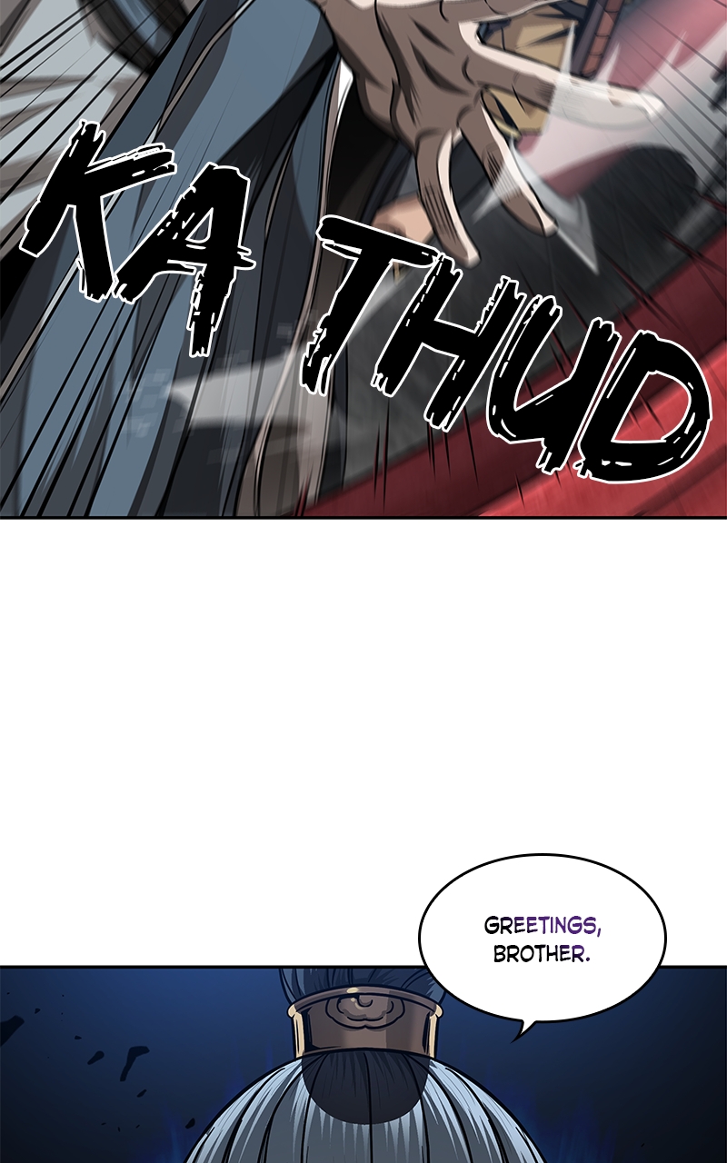 Read Nano Machine ENGLISH Manga Online