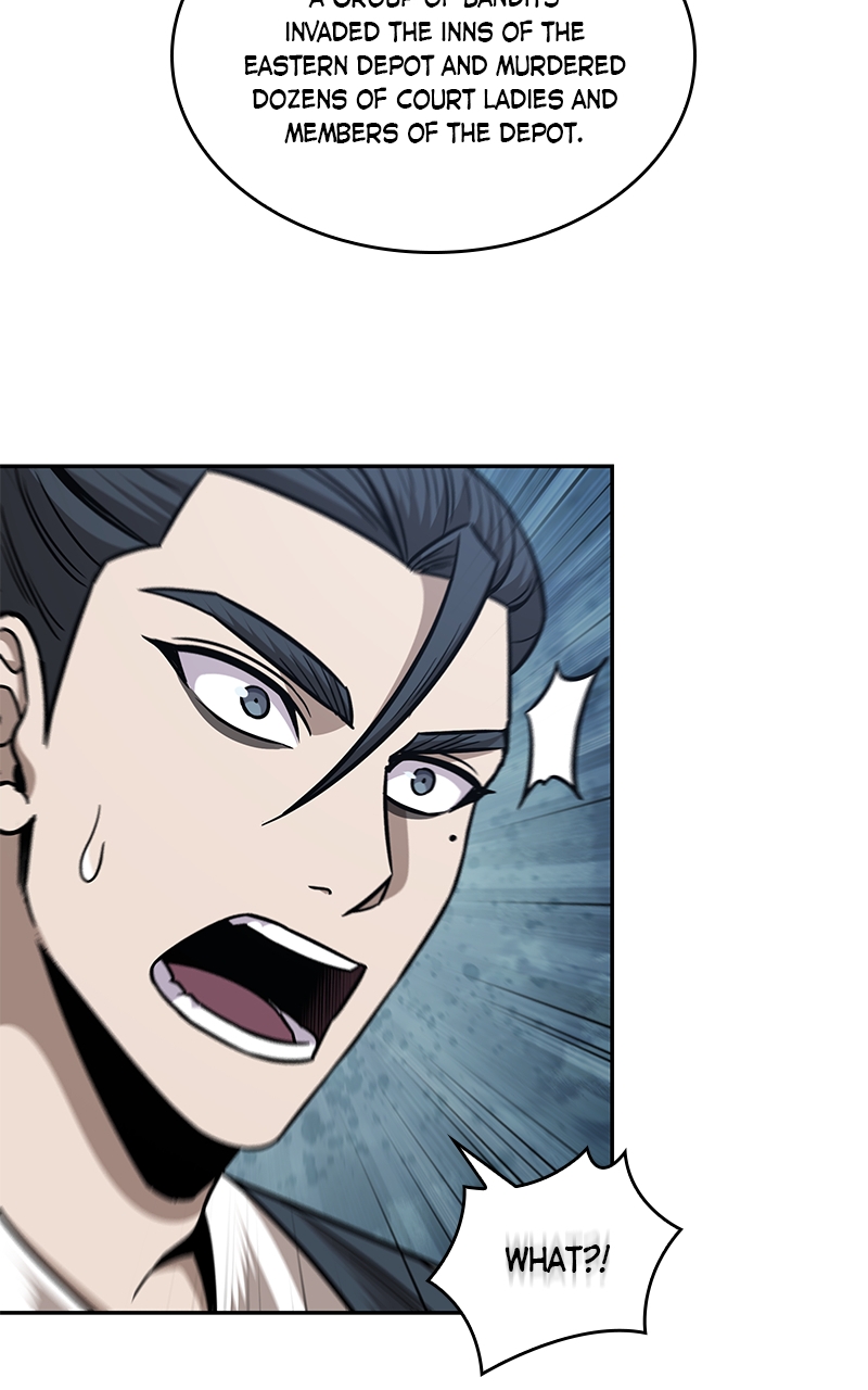 Read Nano Machine ENGLISH Manga Online