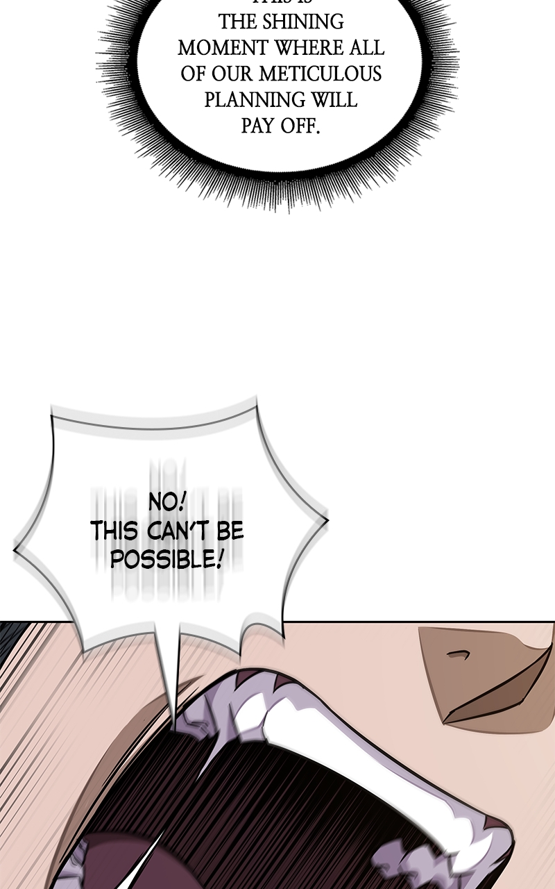 Read Nano Machine ENGLISH Manga Online