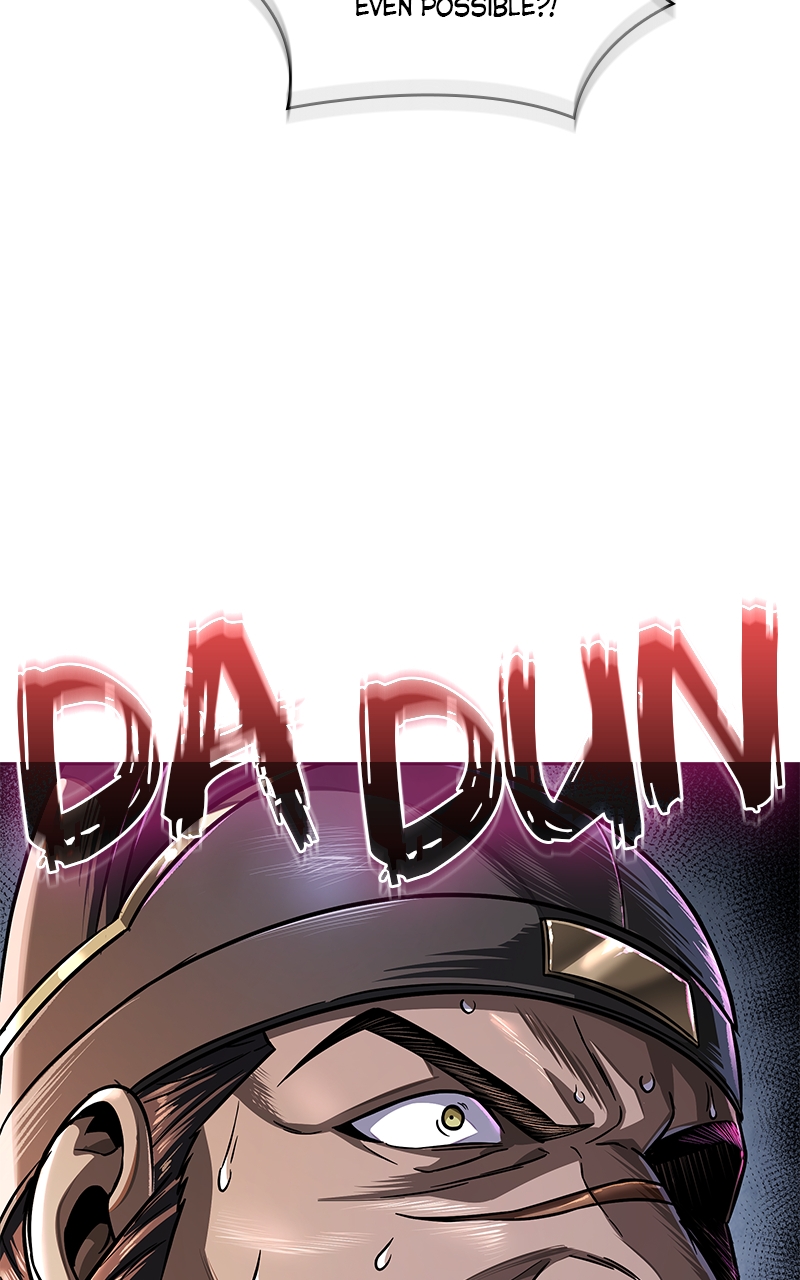 Read Nano Machine ENGLISH Manga Online