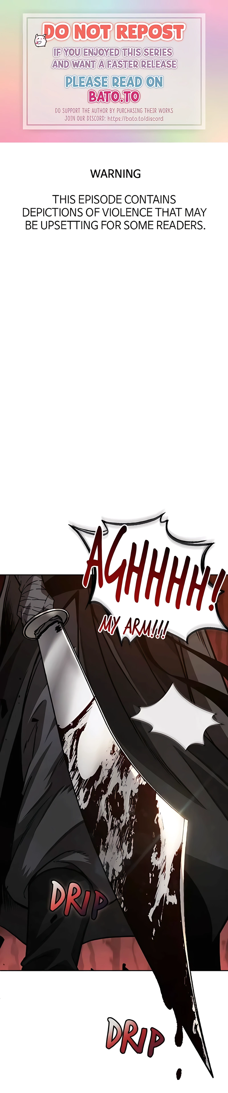 Read Nano Machine ENGLISH Manga Online