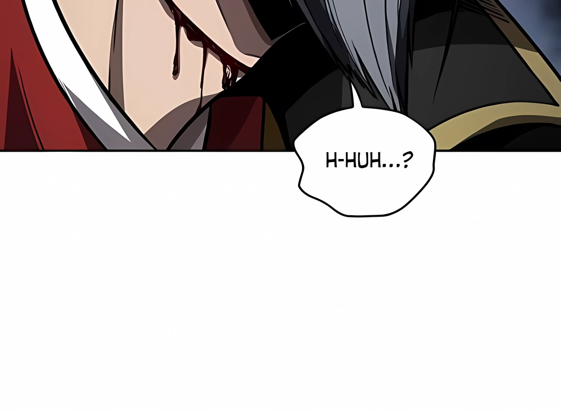 Read Nano Machine ENGLISH Manga Online