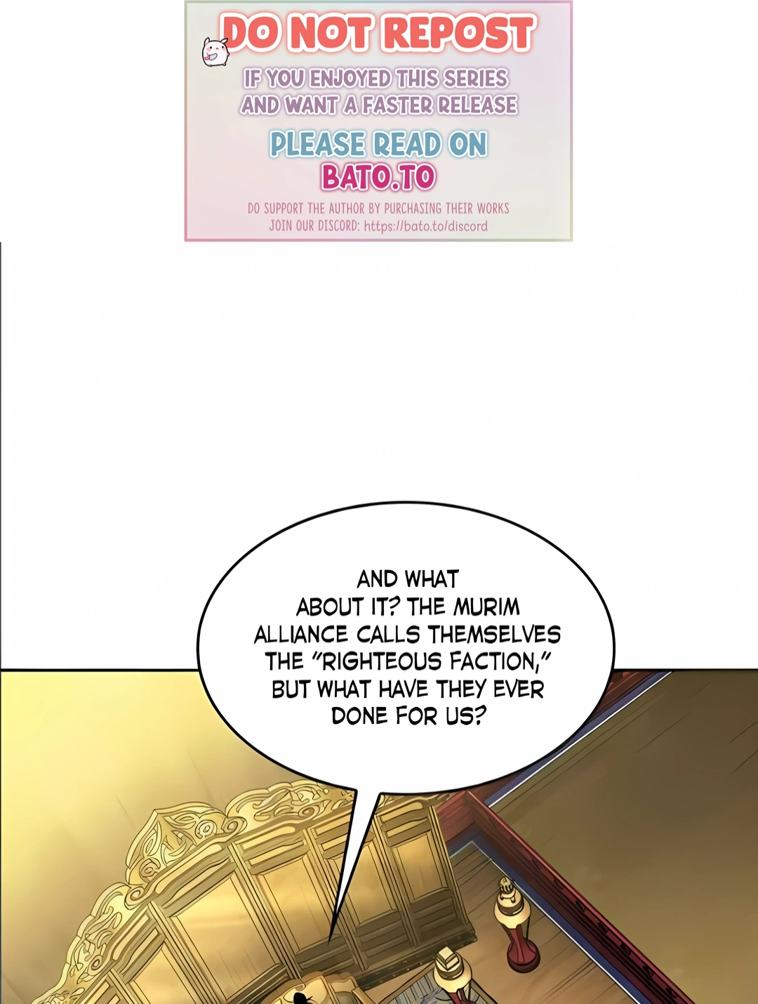 Read Nano Machine ENGLISH Manga Online