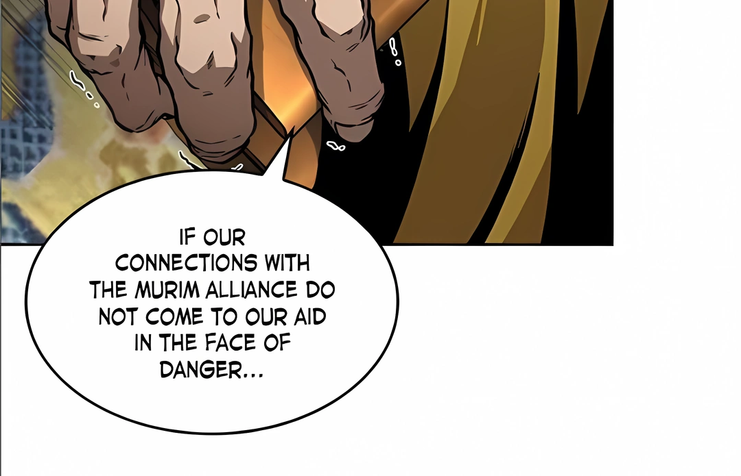 Read Nano Machine ENGLISH Manga Online