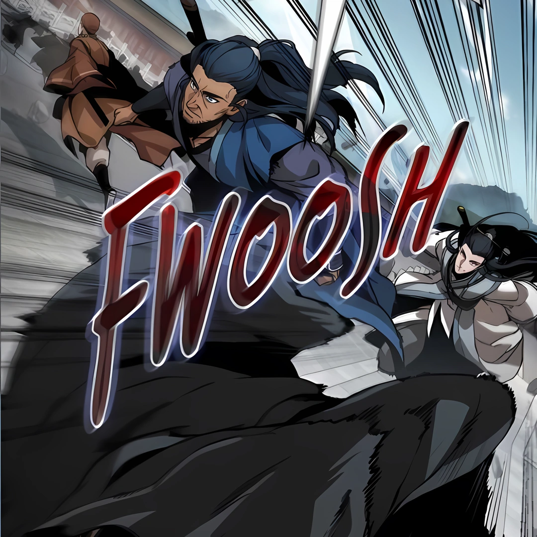 Read Nano Machine ENGLISH Manga Online