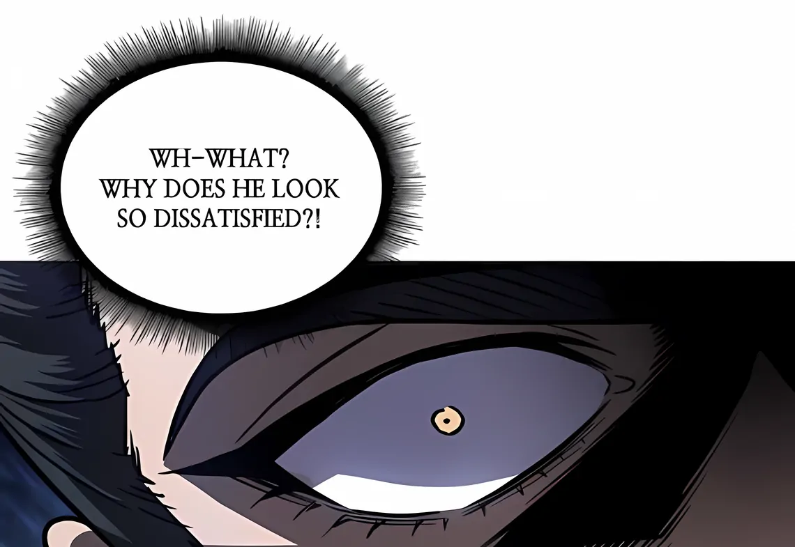 Read Nano Machine ENGLISH Manga Online