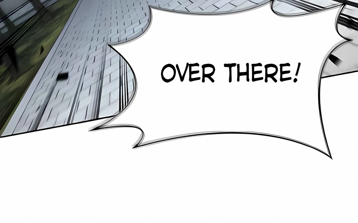 Read Nano Machine ENGLISH Manga Online