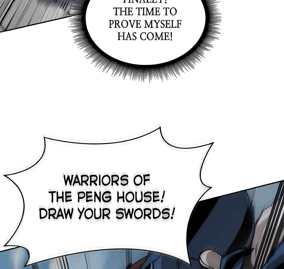 Read Nano Machine ENGLISH Manga Online