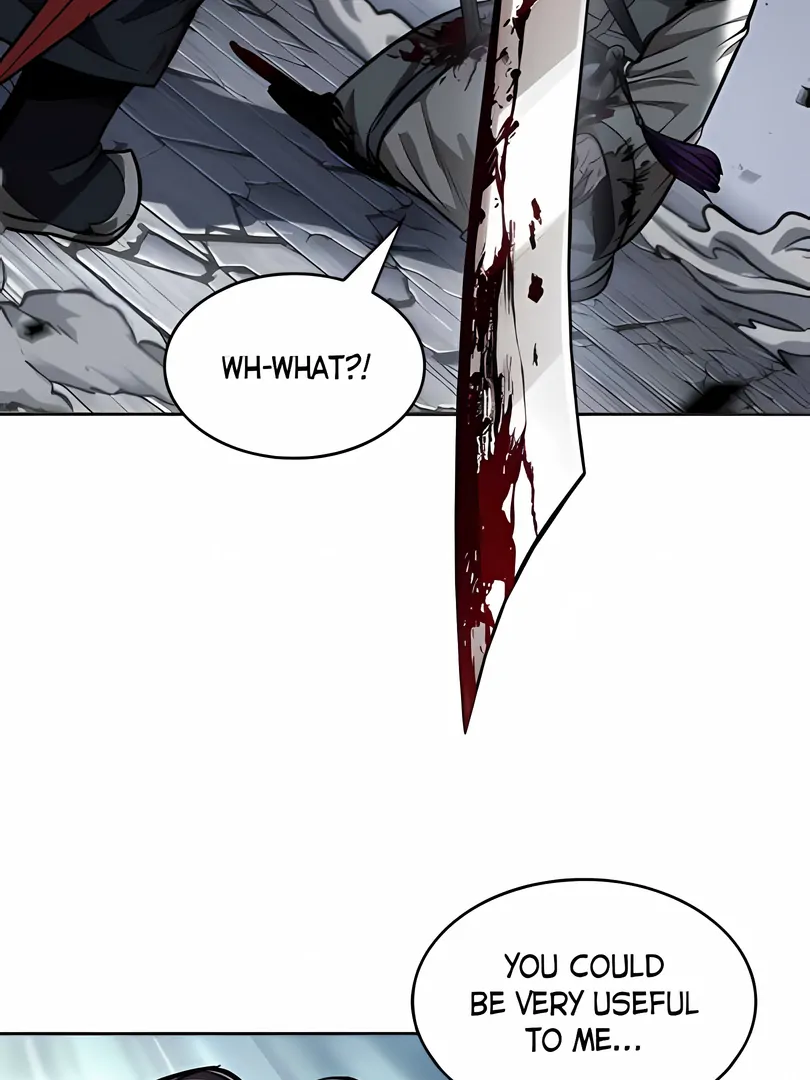 Read Nano Machine ENGLISH Manga Online