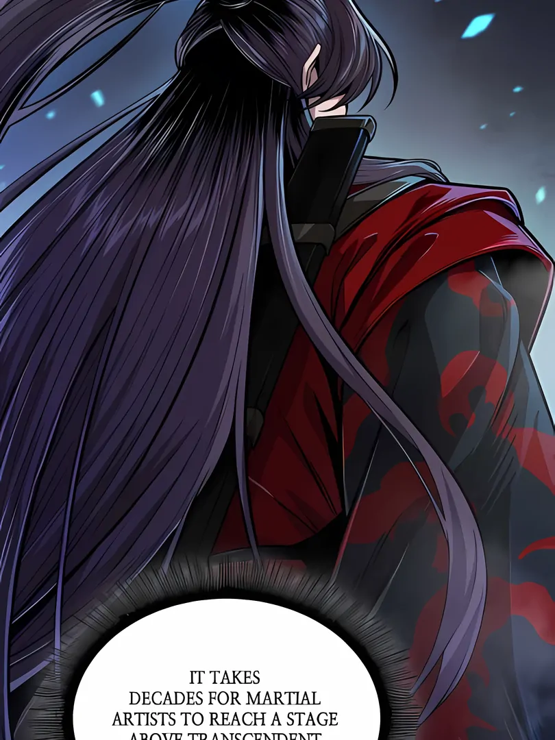 Read Nano Machine ENGLISH Manga Online