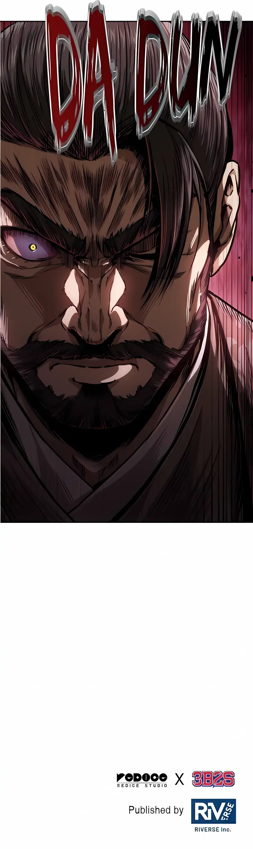 Read Nano Machine ENGLISH Manga Online