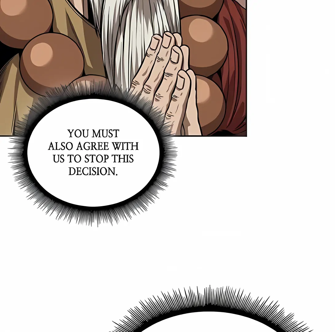 Read Nano Machine ENGLISH Manga Online