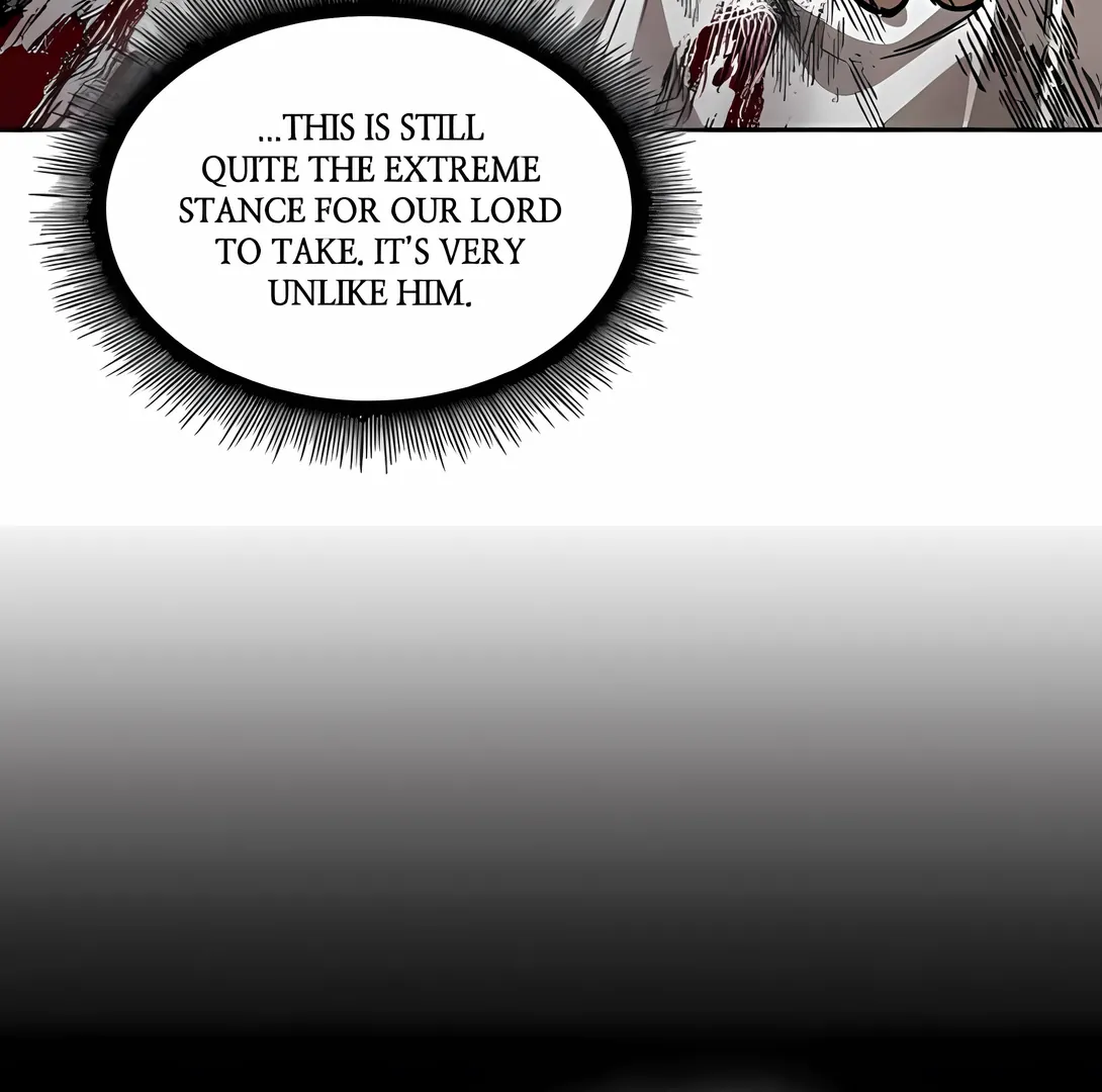 Read Nano Machine ENGLISH Manga Online