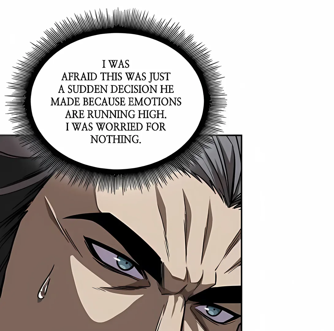 Read Nano Machine ENGLISH Manga Online