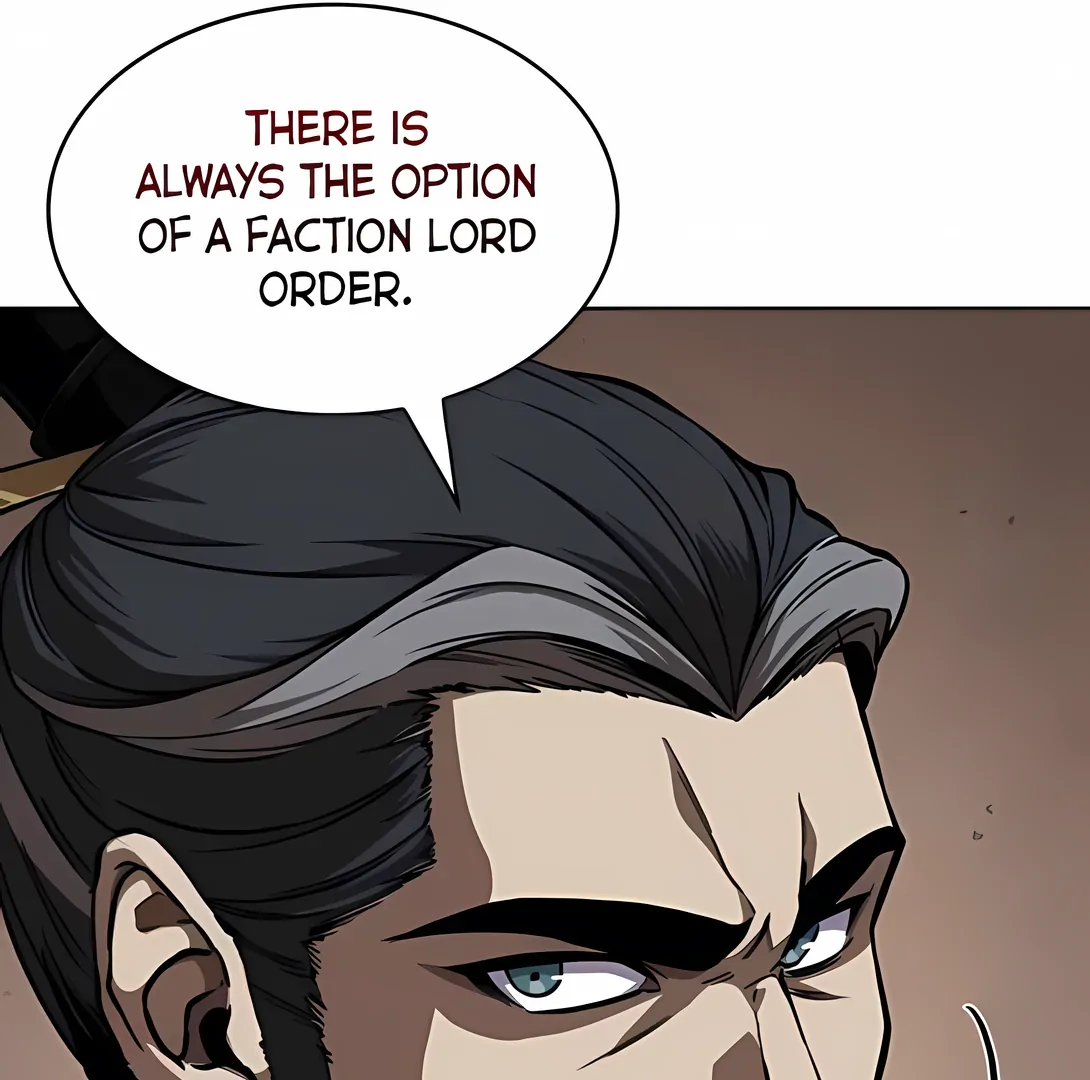 Read Nano Machine ENGLISH Manga Online