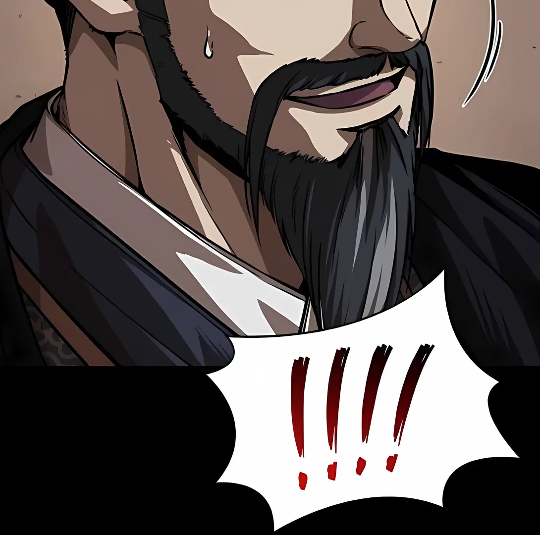 Read Nano Machine ENGLISH Manga Online