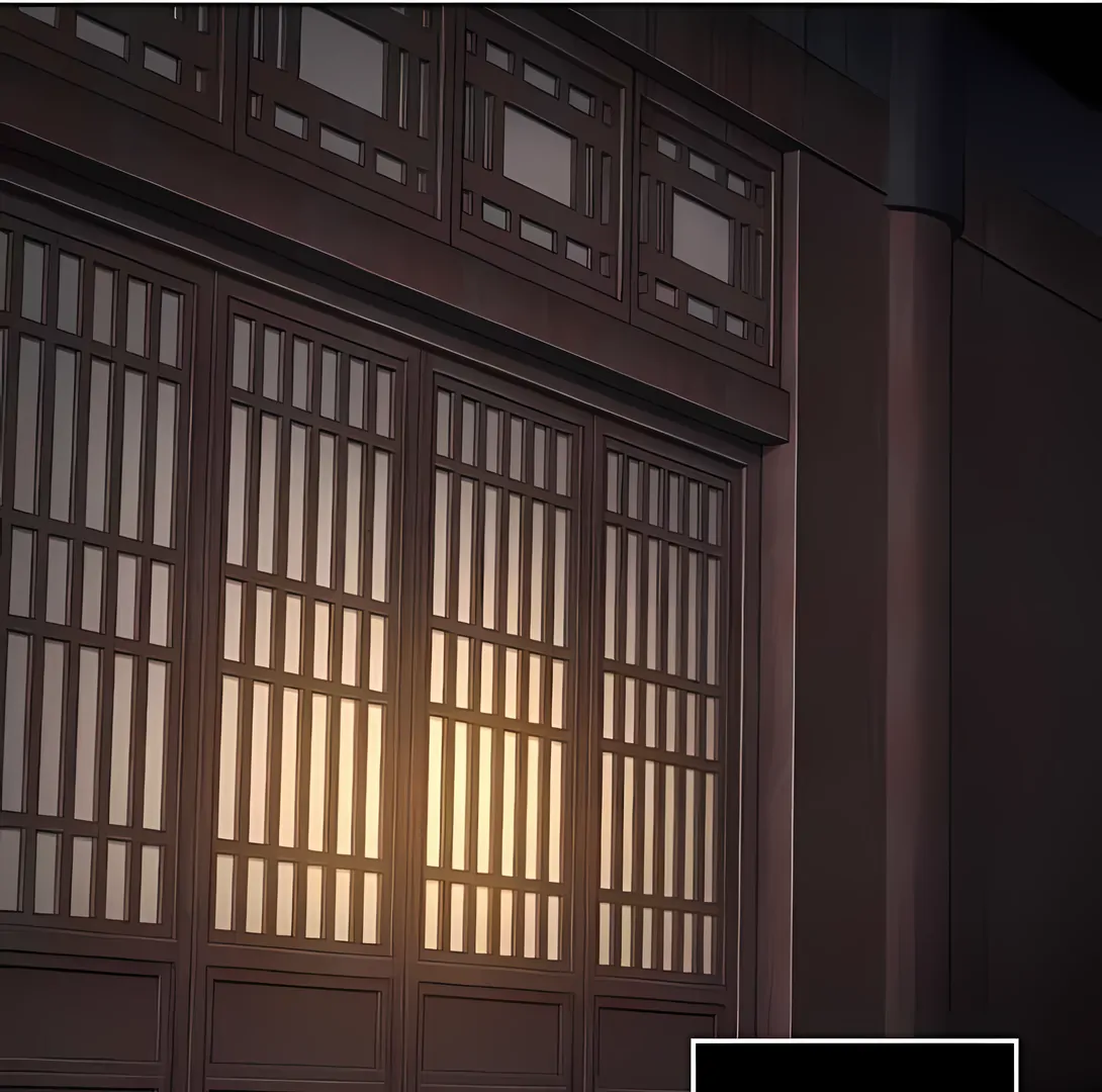 Read Nano Machine ENGLISH Manga Online