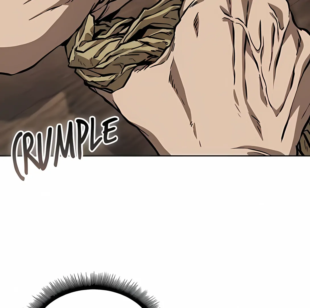 Read Nano Machine ENGLISH Manga Online