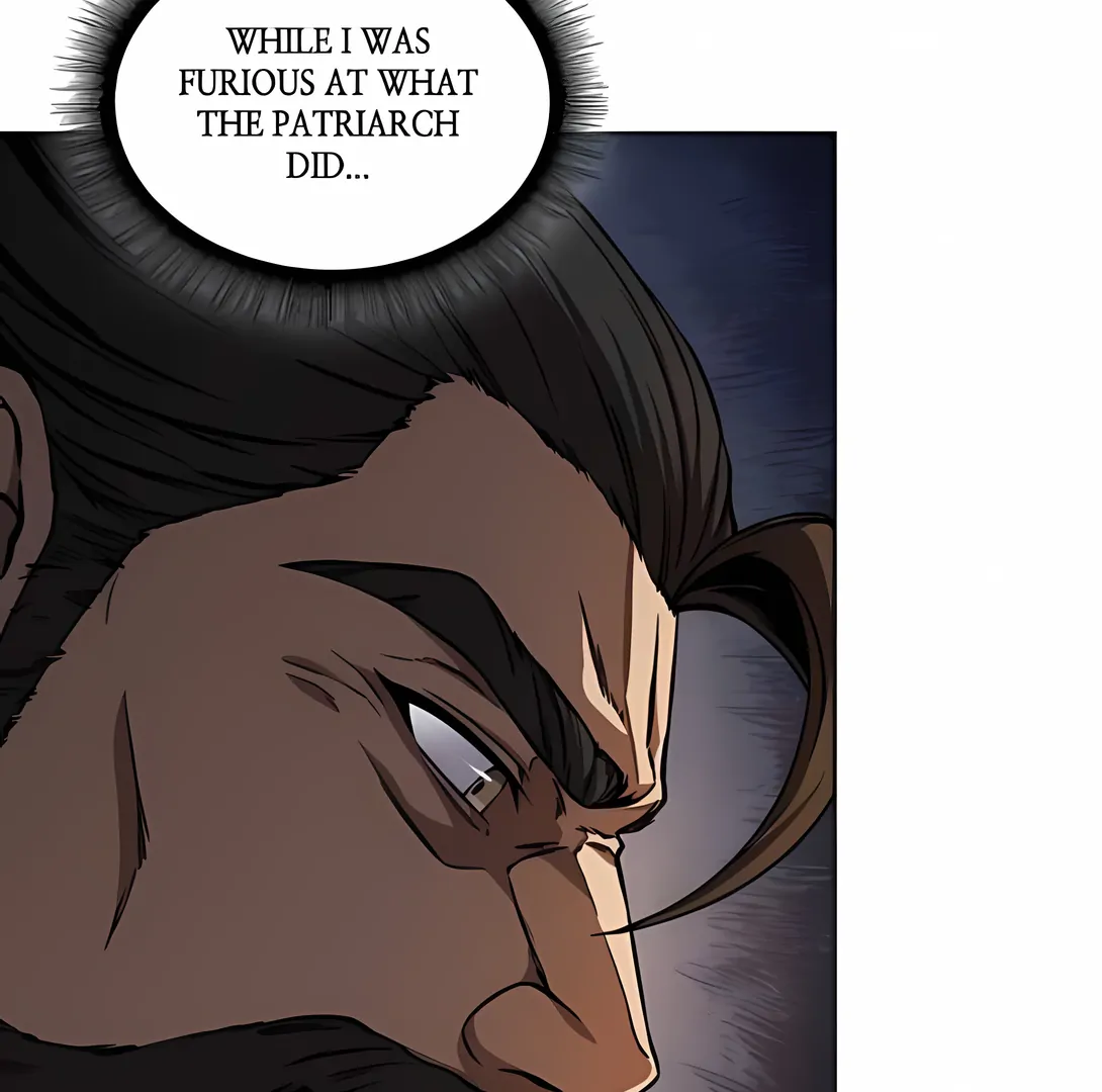 Read Nano Machine ENGLISH Manga Online