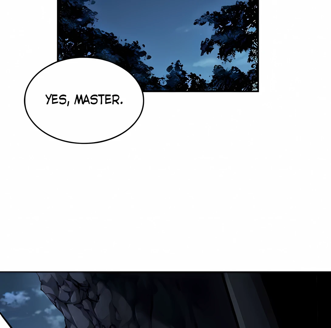 Read Nano Machine ENGLISH Manga Online