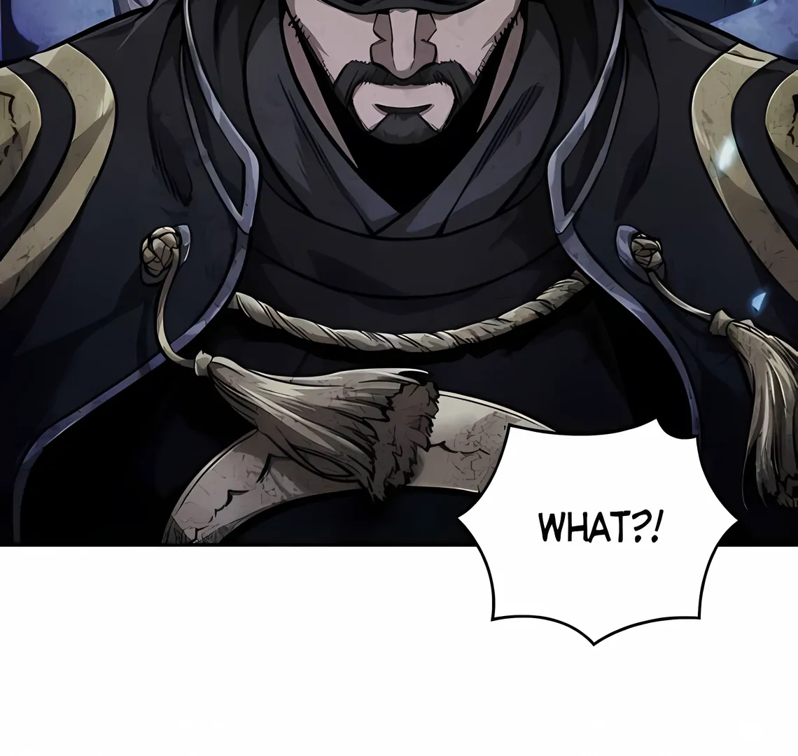 Read Nano Machine ENGLISH Manga Online