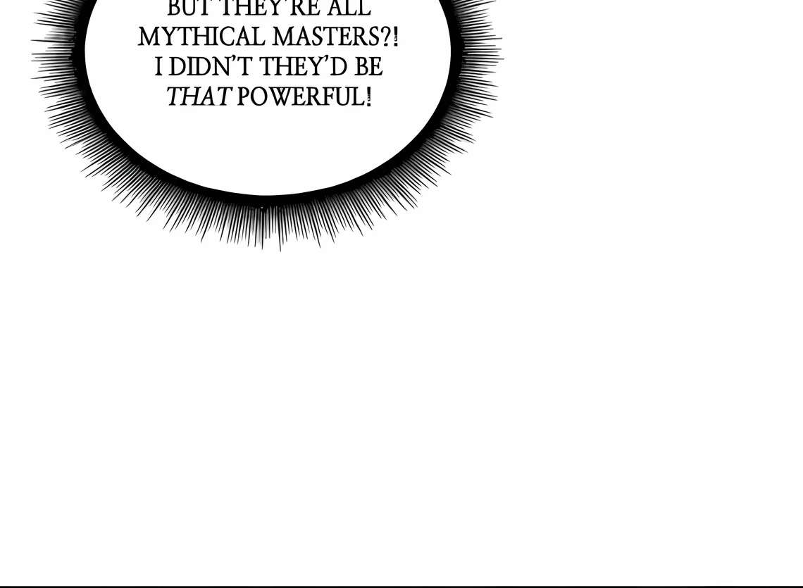 Read Nano Machine ENGLISH Manga Online