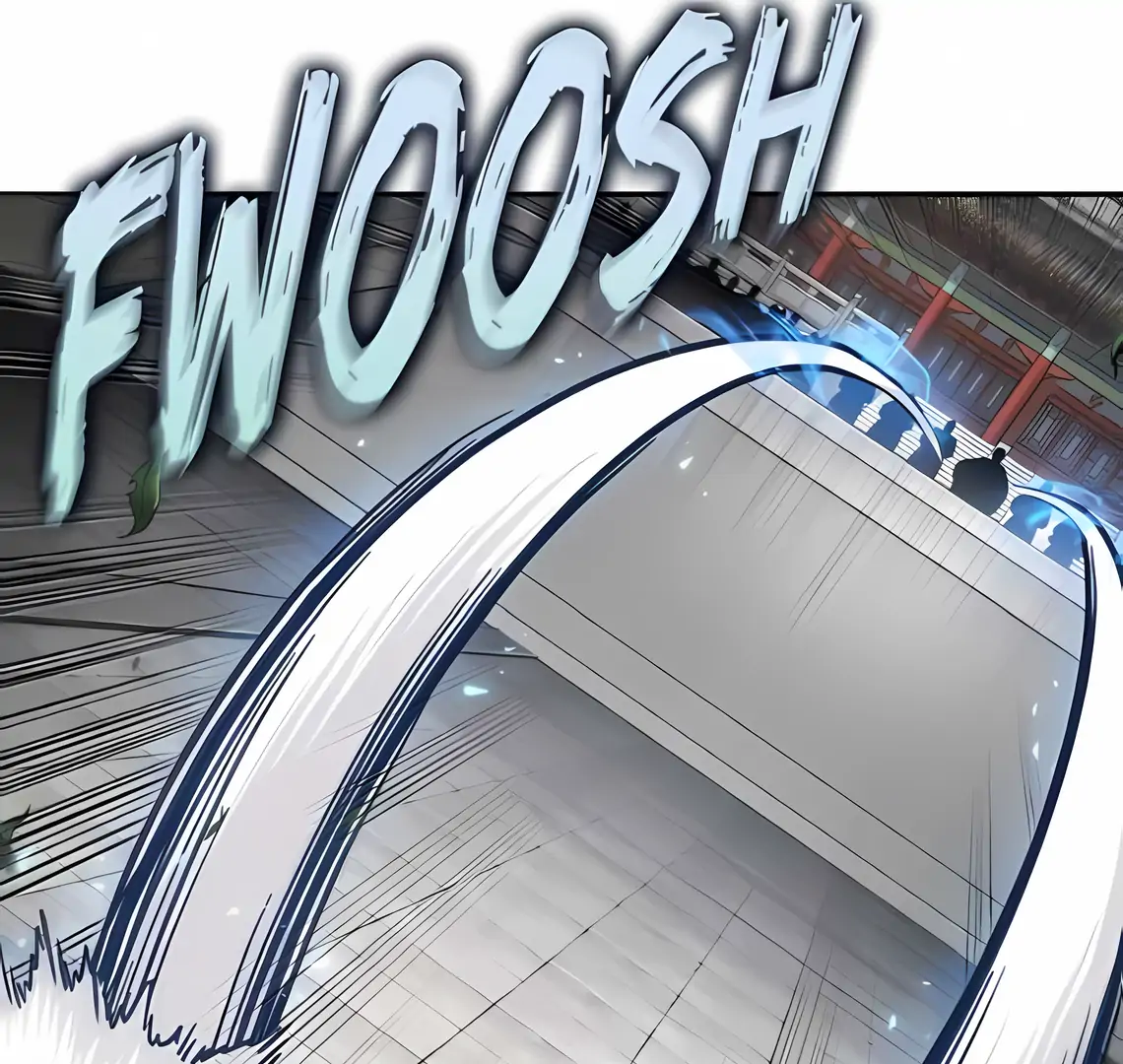 Read Nano Machine ENGLISH Manga Online