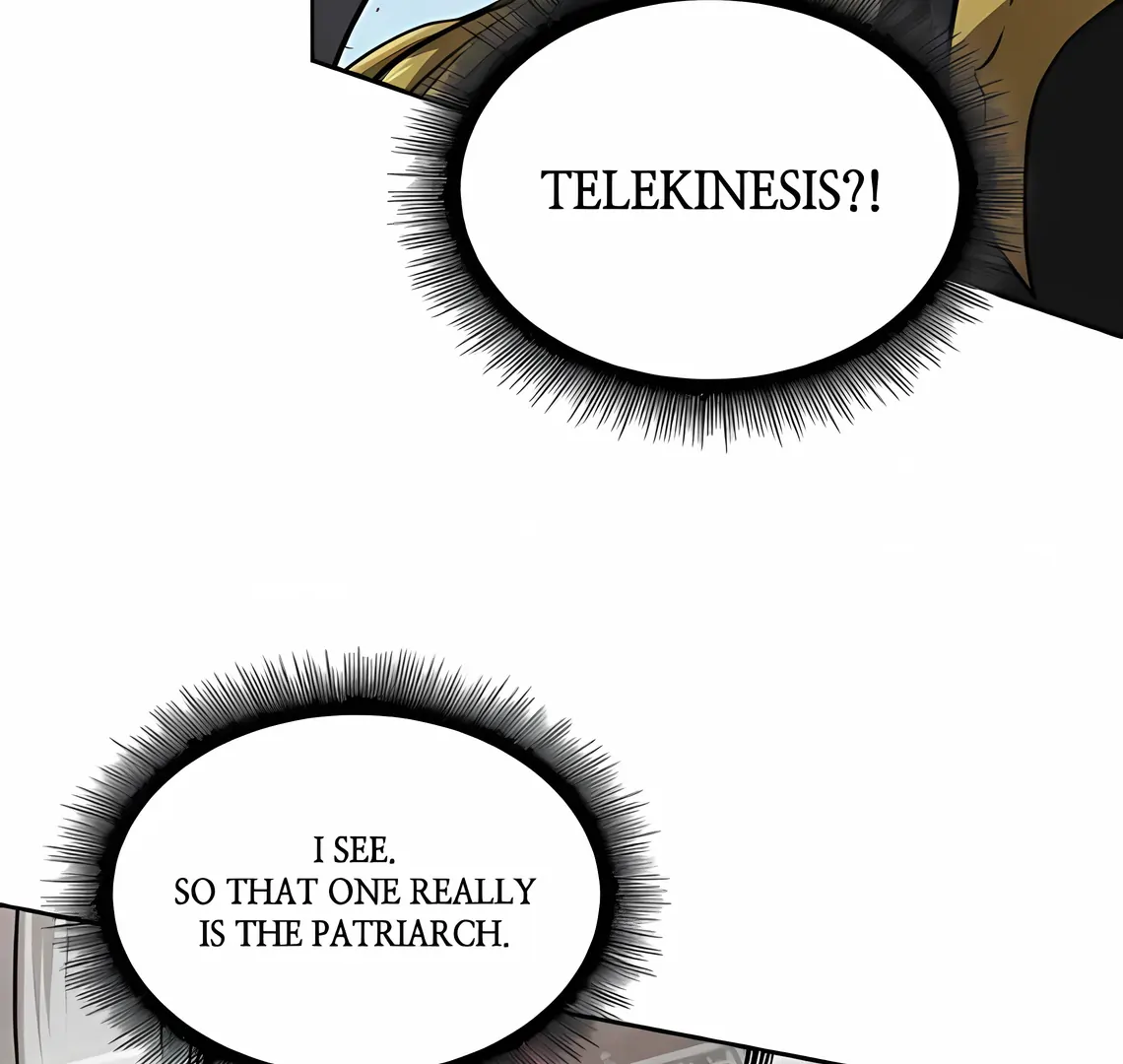 Read Nano Machine ENGLISH Manga Online