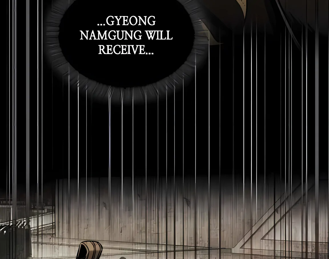 Read Nano Machine ENGLISH Manga Online